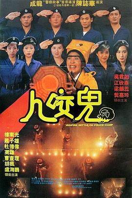 国产在线传媒