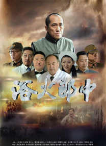 完全免费av在线