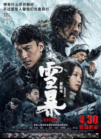 国产成人精品亚洲一区